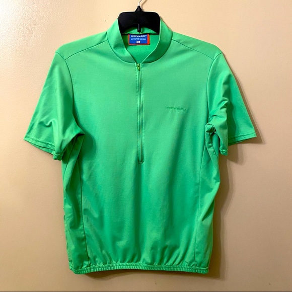 Performance - Picture 1 of 4